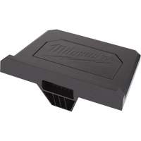 Tablet Mount for Inspection Reel PB Rental Co. Ltd.