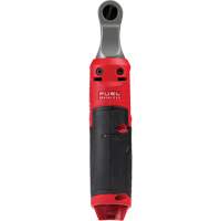 M12 Fuel 1/4" High Speed Ratchet Kit PB Rental Co. Ltd.