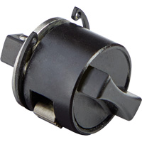 M12 Fuel Replacement 1/4" High Speed Ratchet Tall Shift Knob Assembly PB Rental Co. Ltd.