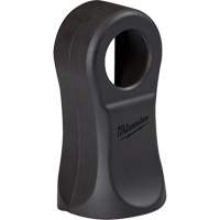 M12 Fuel 1/4" & 3/8" High Speed Ratchet Protective Boot PB Rental Co. Ltd.