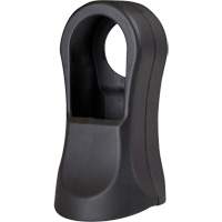 M12 Fuel 1/4" & 3/8" High Speed Ratchet Protective Boot PB Rental Co. Ltd.