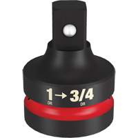 Douille Shockwave Impact Duty, Chocs, 3/4", Prise 1", 6 pans PB Rental Co. Ltd.