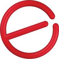 Shockwave Impact Duty 3/4" Drive 9/16" to 1-1/2" Retaining Ring PB Rental Co. Ltd.