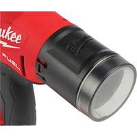 Outil pour rivets aveugles 1/4" M18 Fuel avec One-Key (outil seulement) PB Rental Co. Ltd.