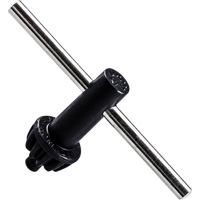 T-Handle Chuck Key PB Rental Co. Ltd.