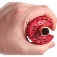 Close Quarters Tubing Cutter, 1/2" Capacity PB Rental Co. Ltd.