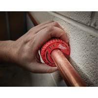 Close Quarters Tubing Cutter, 3/4" Capacity PB Rental Co. Ltd.