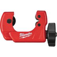 Mini Copper Tubing Cutter, 1" Capacity PB Rental Co. Ltd.