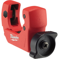 Mini Copper Tubing Cutter, 1" Capacity PB Rental Co. Ltd.