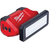 M12 Rover Service & Repair Flood Light with USB Charging, LED, 700 Lumens PB Rental Co. Ltd.