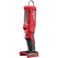 M18 Stick Light, Hook, Rechargeable, 300 Lumens PB Rental Co. Ltd.