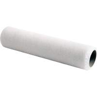 Lint-Free Roller Refill, 5 mm (3/16") Nap, 240 mm (9-1/2") L PB Rental Co. Ltd.