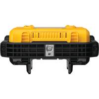 12V/20V Max Compact Task Light, LED, 2000 Lumens PB Rental Co. Ltd.