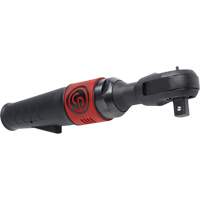 CP7829H Pneumatic Ratchet, 1/2" Drive, 1/4" NPT, 10.95 CFM PB Rental Co. Ltd.