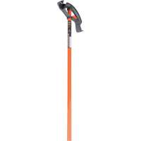 Cintreuse de tuyaux rigides en fer avec Angle Setter PB Rental Co. Ltd.