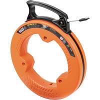 Ruban de tirage large PB Rental Co. Ltd.