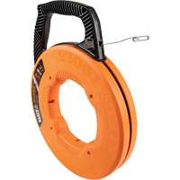 Ruban de tirage en acier inoxydable PB Rental Co. Ltd.