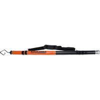WireSpanner Plus Telescopic Pole PB Rental Co. Ltd.