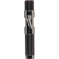 Draw Stud PB Rental Co. Ltd.