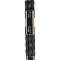 Draw Stud PB Rental Co. Ltd.