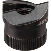 Poinçon Exact en acier doux PB Rental Co. Ltd.