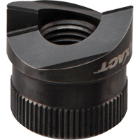 Poinçon Exact en acier inoxydable PB Rental Co. Ltd.