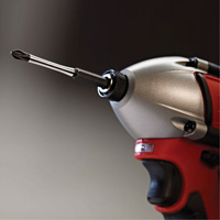 Shockwave Impact Torx&reg; Power Bits, Torx, T-30 Tip, 2" Length PB Rental Co. Ltd.