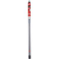 Foret de ligneur pour fibre de verre Shockwave Impact Duty, 11/16", Carbure PB Rental Co. Ltd.