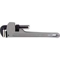Pipe Wrench, 2" Jaw Capacity, 14" Long, Ergonomic Handle PB Rental Co. Ltd.
