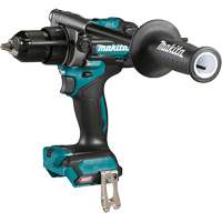 Max XGT&reg; Hammer Drill/Driver with Brushless Motor, 1/2" Chuck, 40 V PB Rental Co. Ltd.