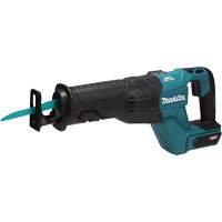 Max XGT&reg; Reciprocating Saw with Brushless Motor (Tool Only), 40 V, Lithium-Ion Battery, 0-3000 SPM PB Rental Co. Ltd.
