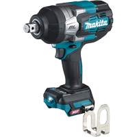 Max XGT&reg; Impact Driver Kit with Brushless Motor, 40 V, 3/4" Socket PB Rental Co. Ltd.