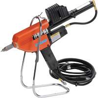 Applicateur &agrave; colle chaude PG II LT Scotch-Weld, 500 W PB Rental Co. Ltd.