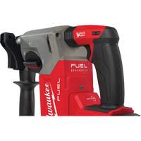 Marteau rotatif avec moteur sans balai Max XGT M18 Fuel (outil seulement), 18 V, 1", 2 lb-pi., 1330 tr/min PB Rental Co. Ltd.