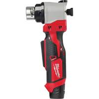 M12 Cable Stripper Kit with 17 Cu THHN/XHHW Bushings PB Rental Co. Ltd.