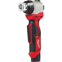 M12 Cable Stripper Kit with 17 Cu THHN/XHHW Bushings PB Rental Co. Ltd.