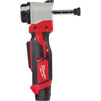 M12 Cable Stripper Kit with 17 Cu THHN/XHHW Bushings PB Rental Co. Ltd.