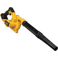 Max* Cordless Blower (Tool Only), 20 V, 135 MPH Output, Battery Powered PB Rental Co. Ltd.
