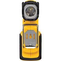 Max* Hand-Held Work Light, LED, 160 Lumens PB Rental Co. Ltd.