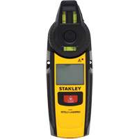 Intellilaser Stud Finder with Laser PB Rental Co. Ltd.