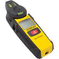 Intellilaser Stud Finder with Laser PB Rental Co. Ltd.