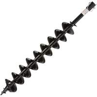 Earth Auger Drill Bit PB Rental Co. Ltd.