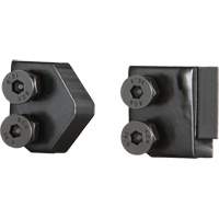 Earth Auger Drill Bit Blade Set PB Rental Co. Ltd.