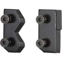Earth Auger Drill Bit Blade Set PB Rental Co. Ltd.