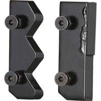 Earth Auger Drill Bit Blade Set PB Rental Co. Ltd.