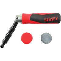 Replacement Pivot Clamp Handle PB Rental Co. Ltd.