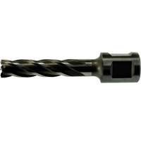 Guide de fraise annulaire DRILLCO PB Rental Co. Ltd.