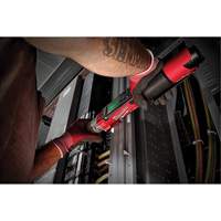 M12 Fuel Torque Wrench with One-Key, Electronic, 3/8" Square Drive, 10 - 100 lbf. Ft PB Rental Co. Ltd.