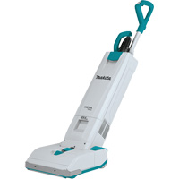 LXT Cordless Upright Vacuum Cleaner, 67 CFM, 5.28 Quarts PB Rental Co. Ltd.