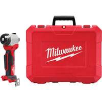 M18 Cable Stripper (Tool Only) PB Rental Co. Ltd.